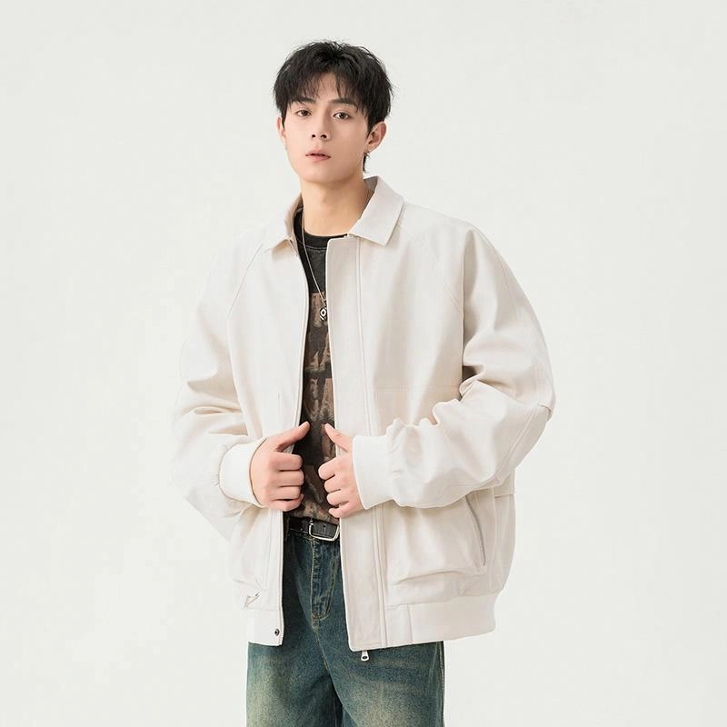 Fakeyoung