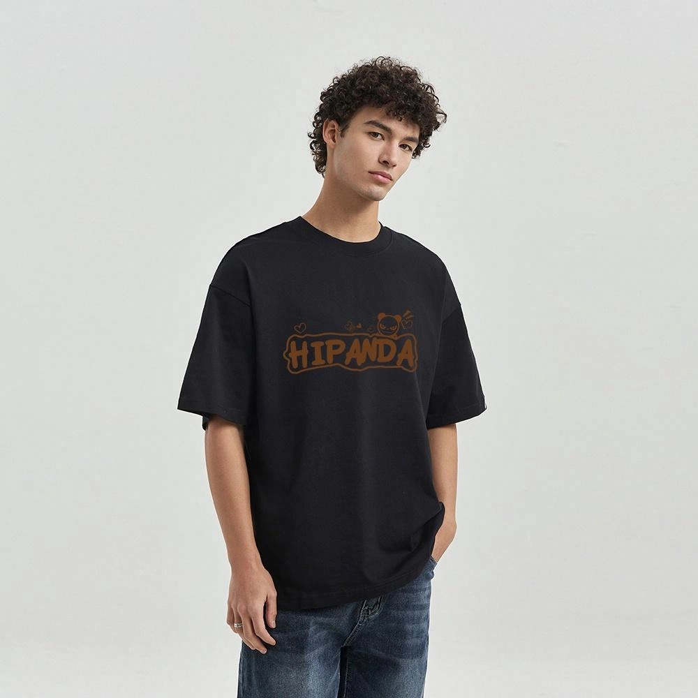HIPANDA T
