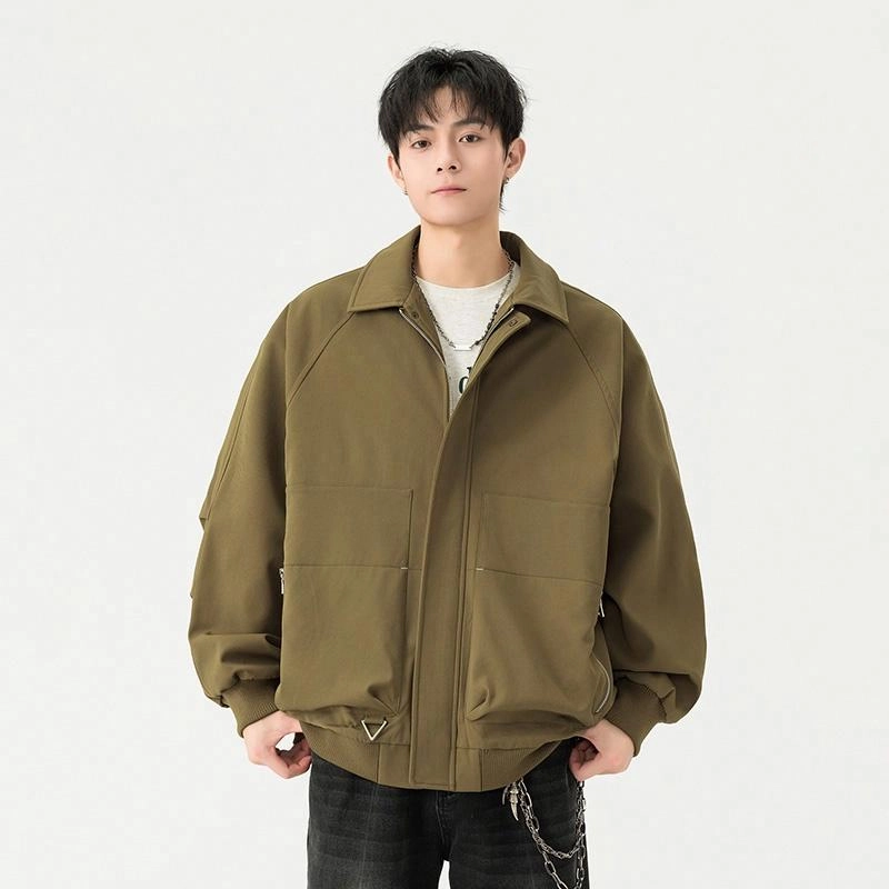 Fakeyoung