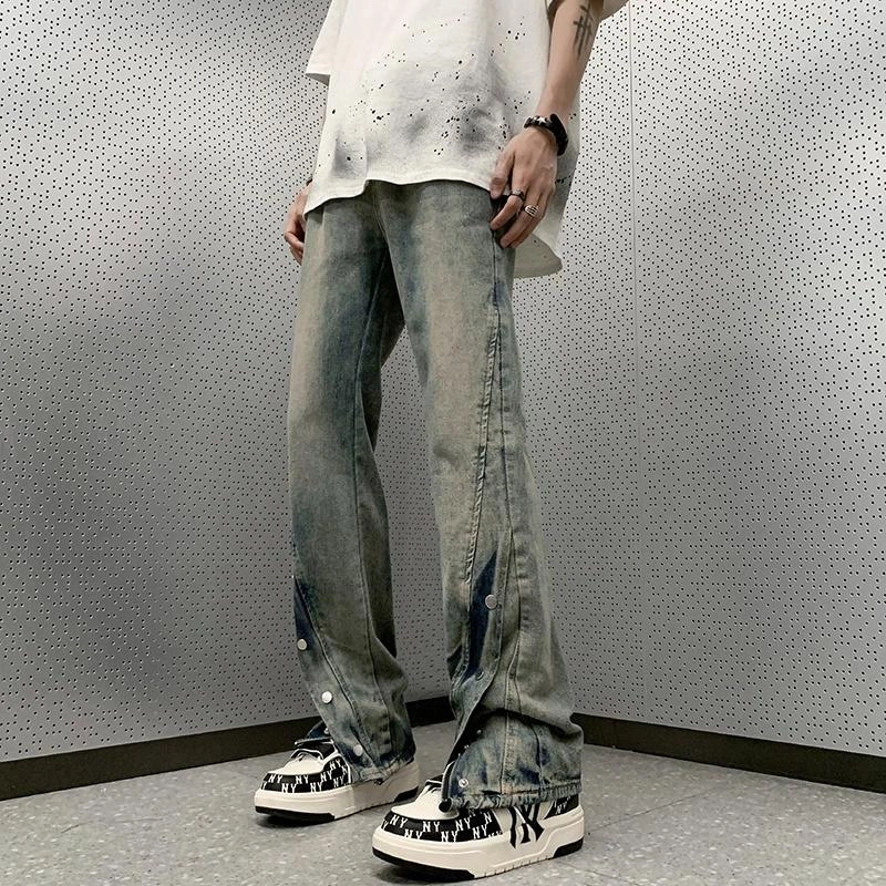 DJ.SPIRIT