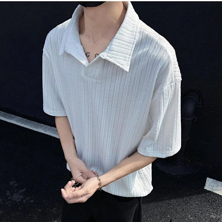 KEIRANDUN T