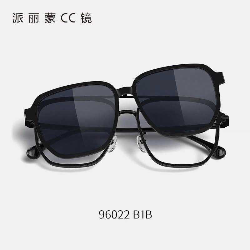 PARIM TR90CP