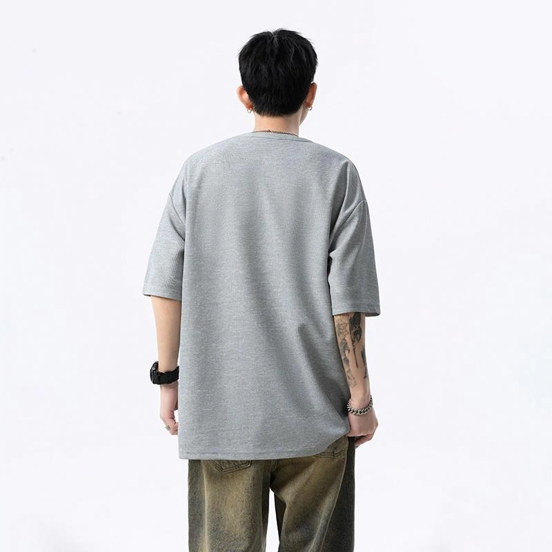 KEIRANDUN T