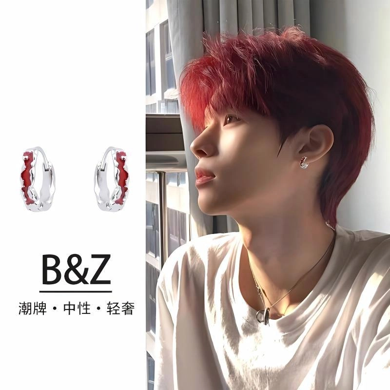BZ