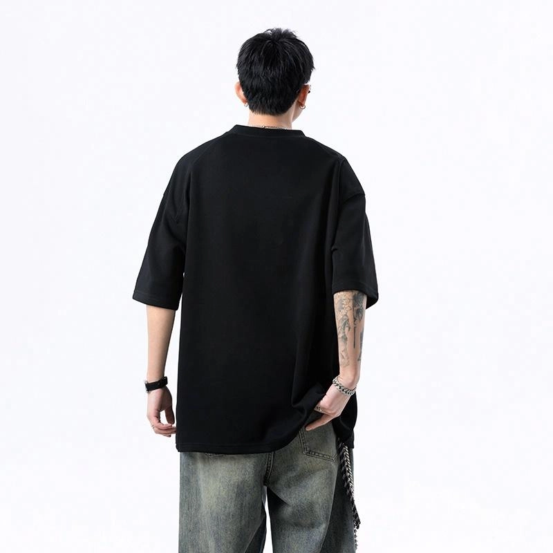 KEIRANDUN T