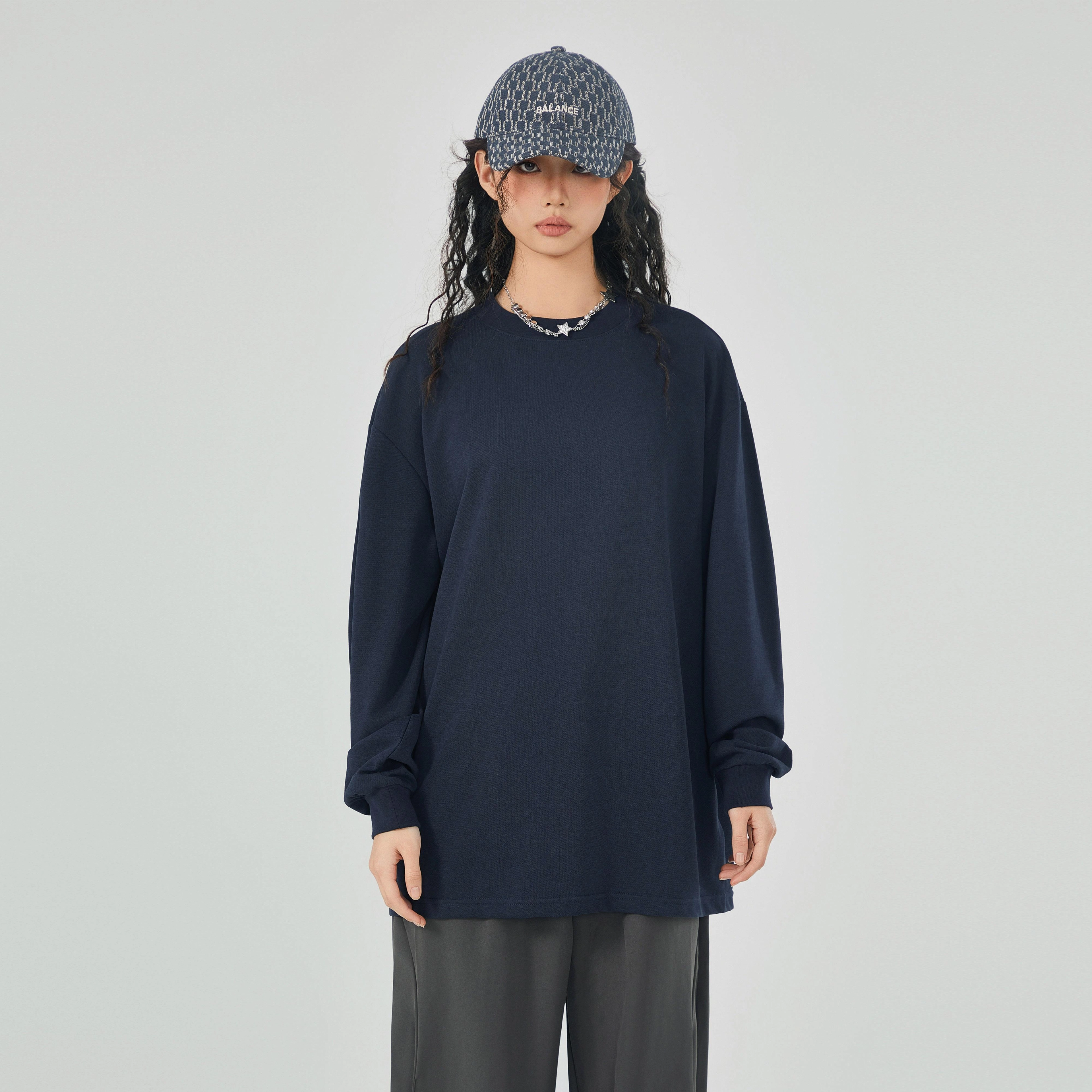 C1RCA T