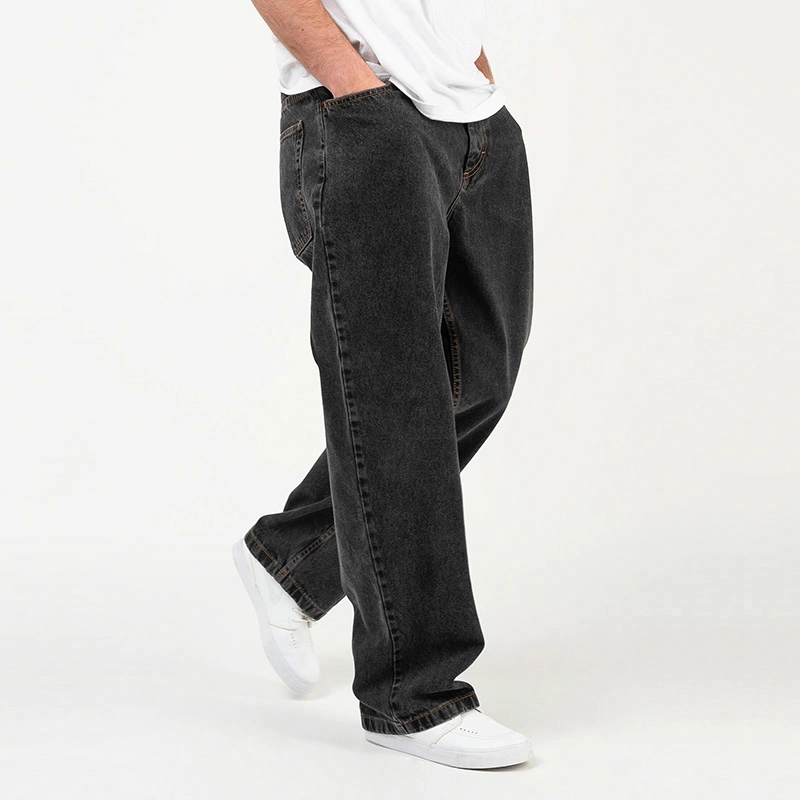 POLAR SKATE CO Big Boy Jeans