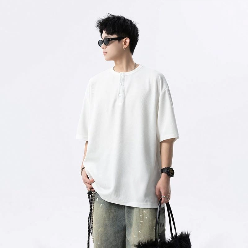 KEIRANDUN T