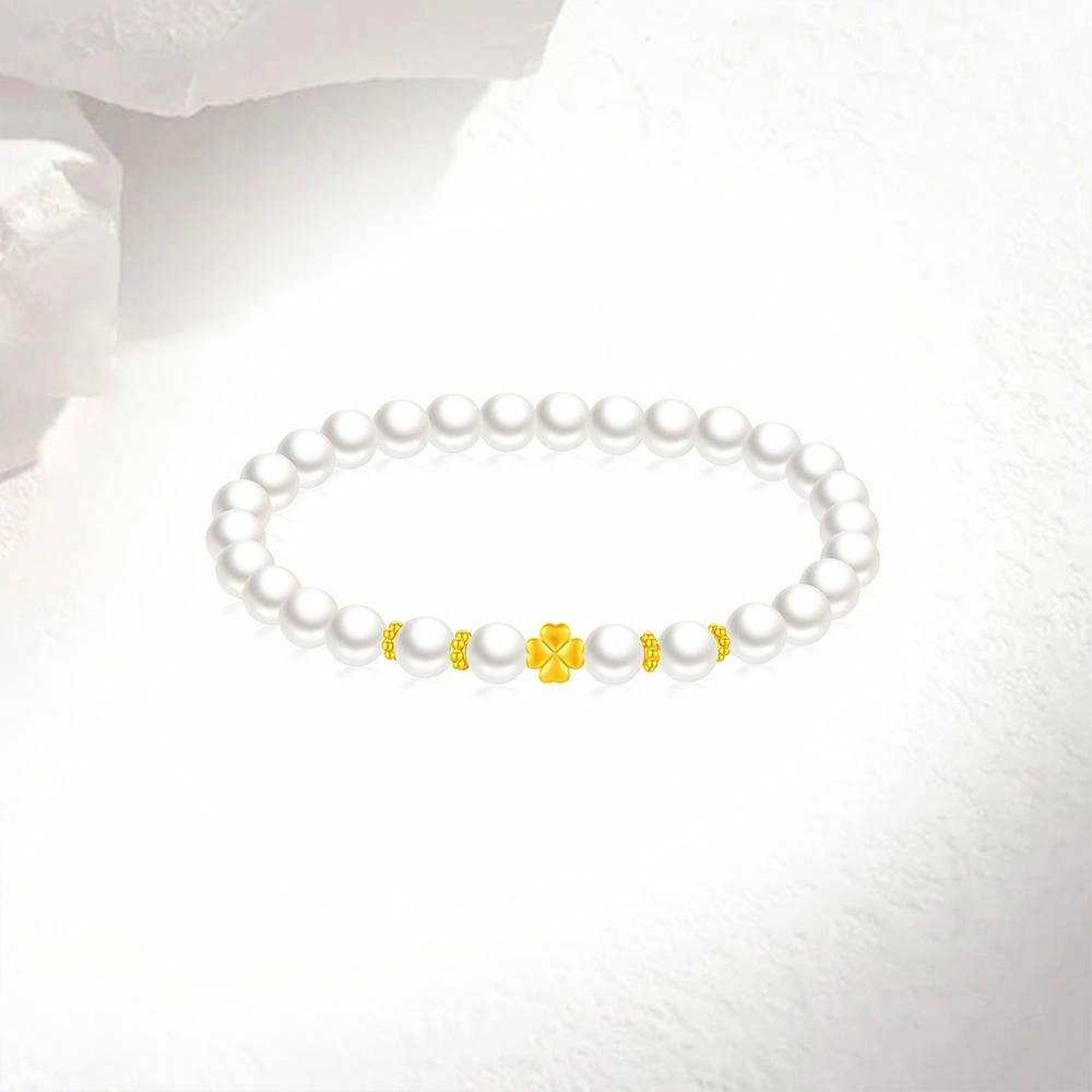 Love Link 925