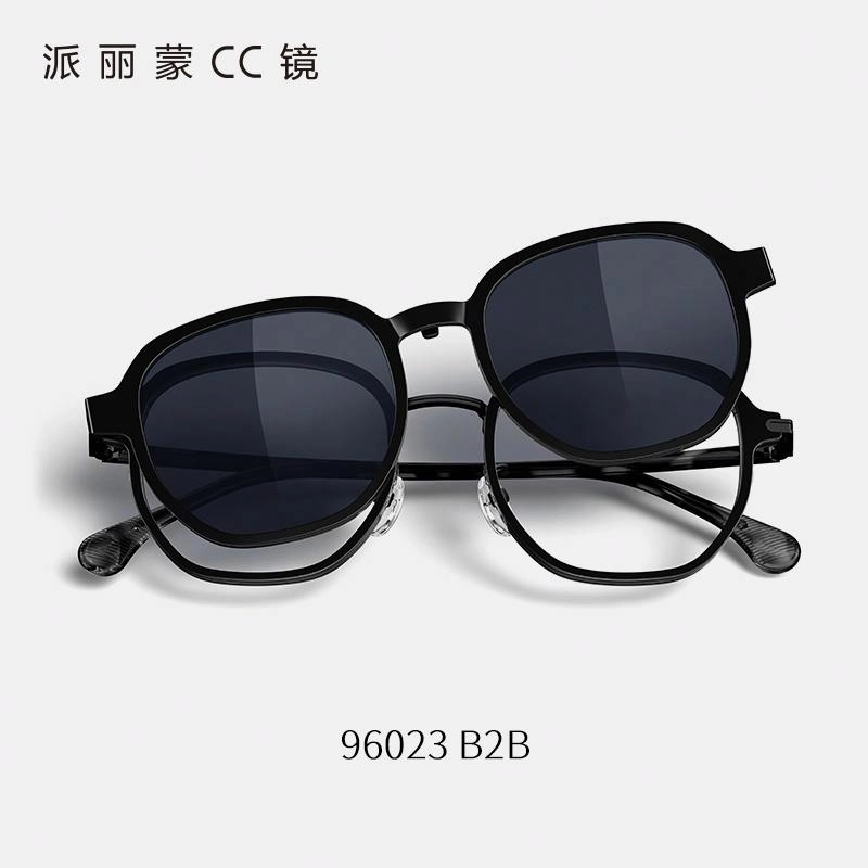 PARIM CPTR90