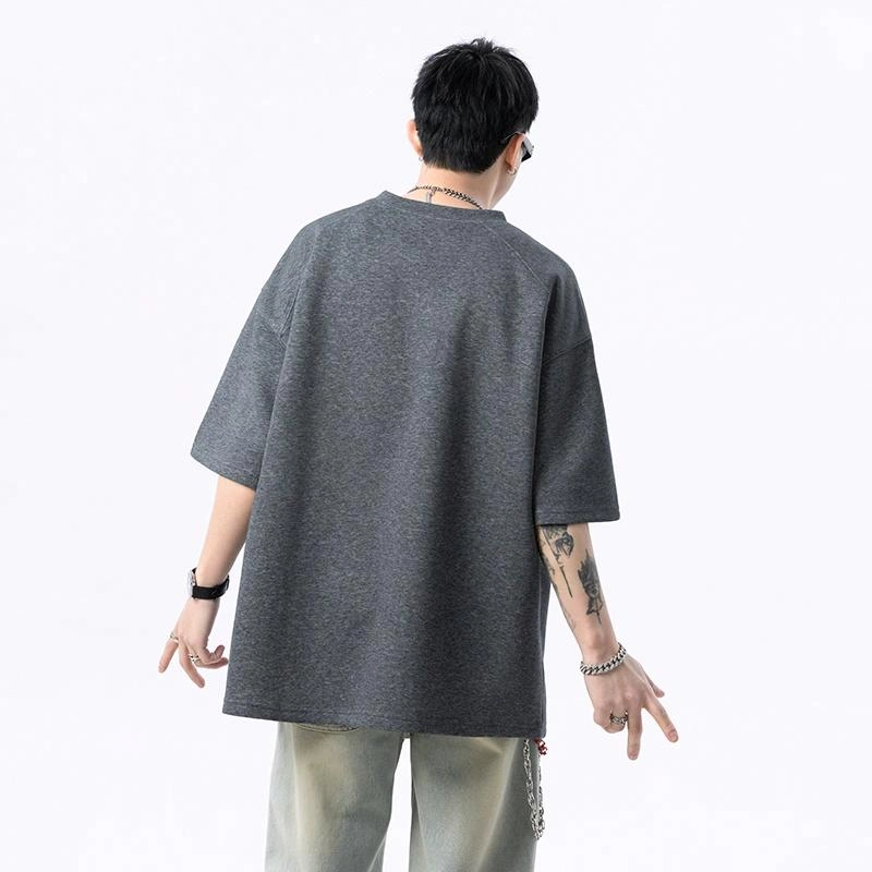 KEIRANDUN T