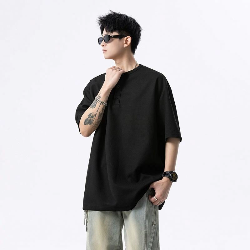 KEIRANDUN T