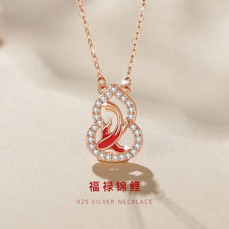 PHOENIXSILY s925