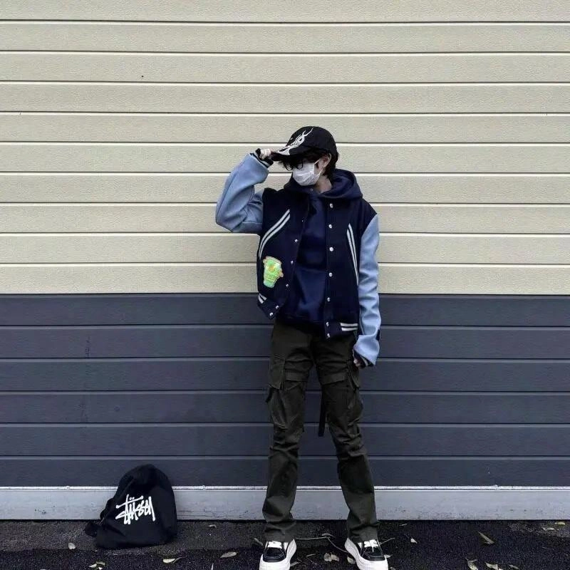 SOCKKEY cleanfit