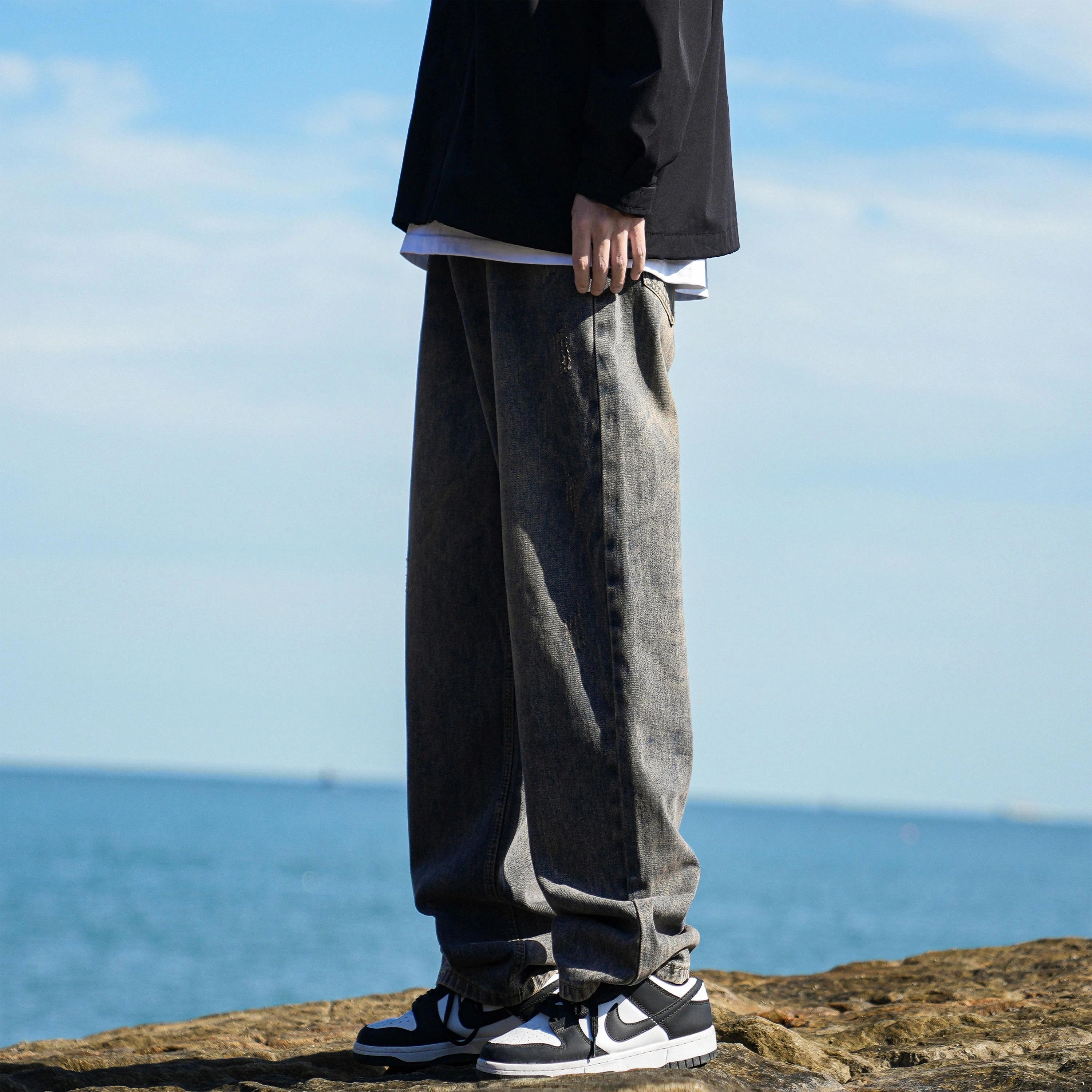 SXSY