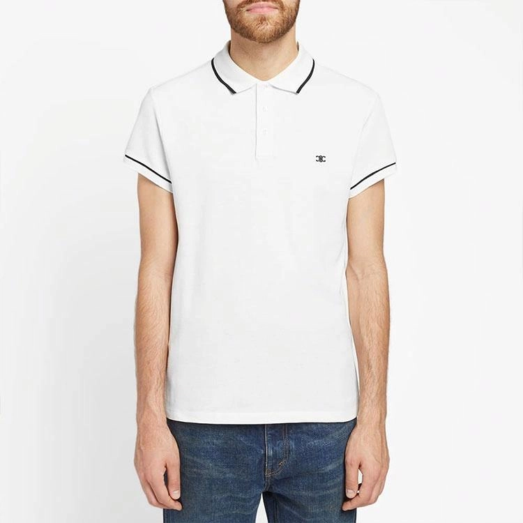 CELINE FW21 Polo