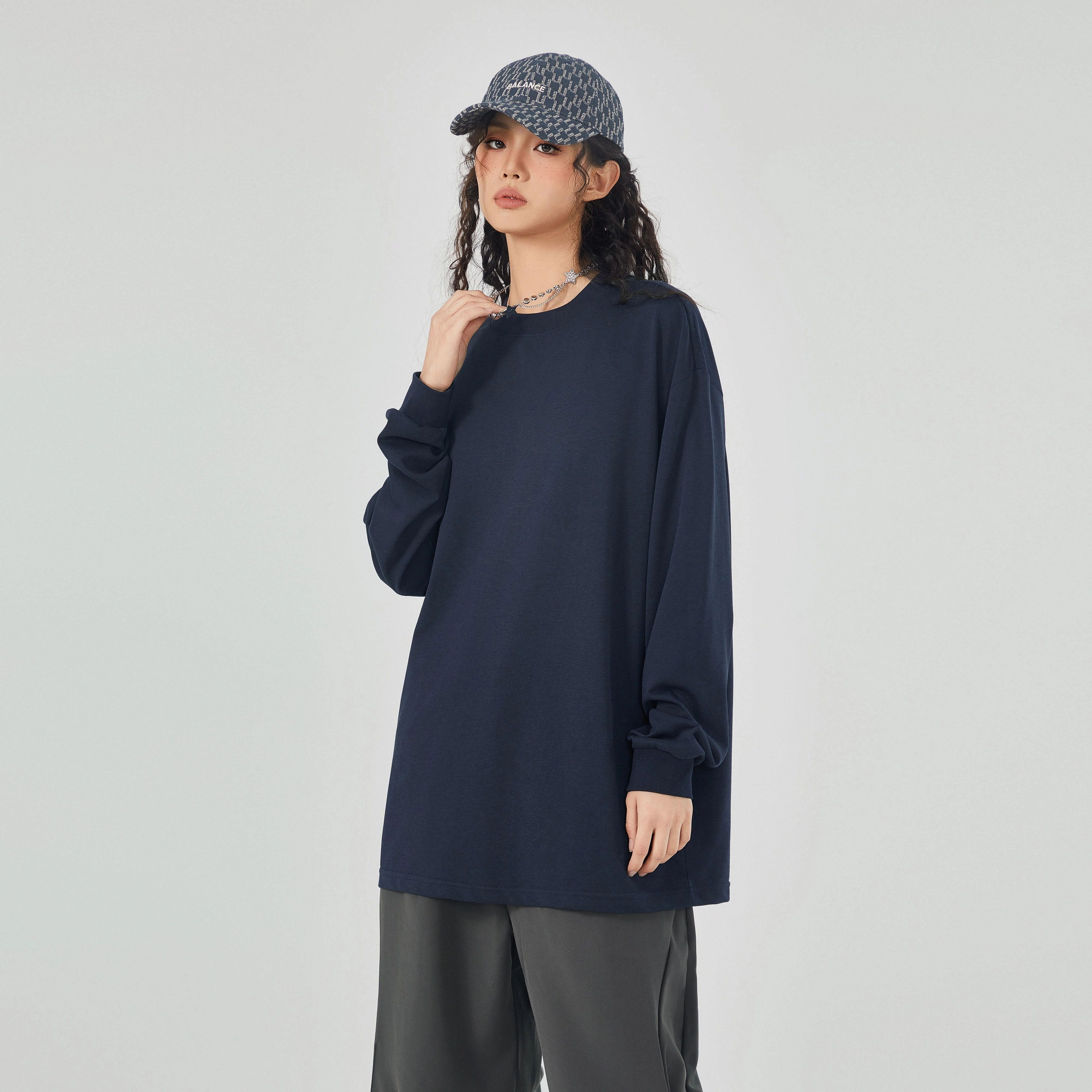 C1RCA T
