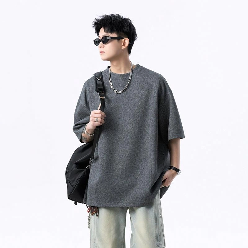KEIRANDUN T