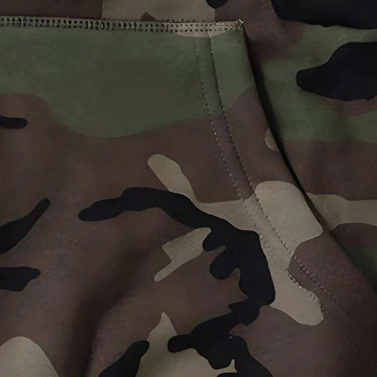 Nike SB ErdlL Icon Hoody