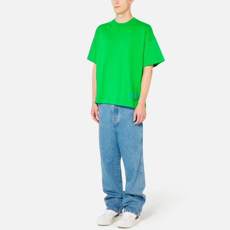 AMIPARIS SS22 LogoT