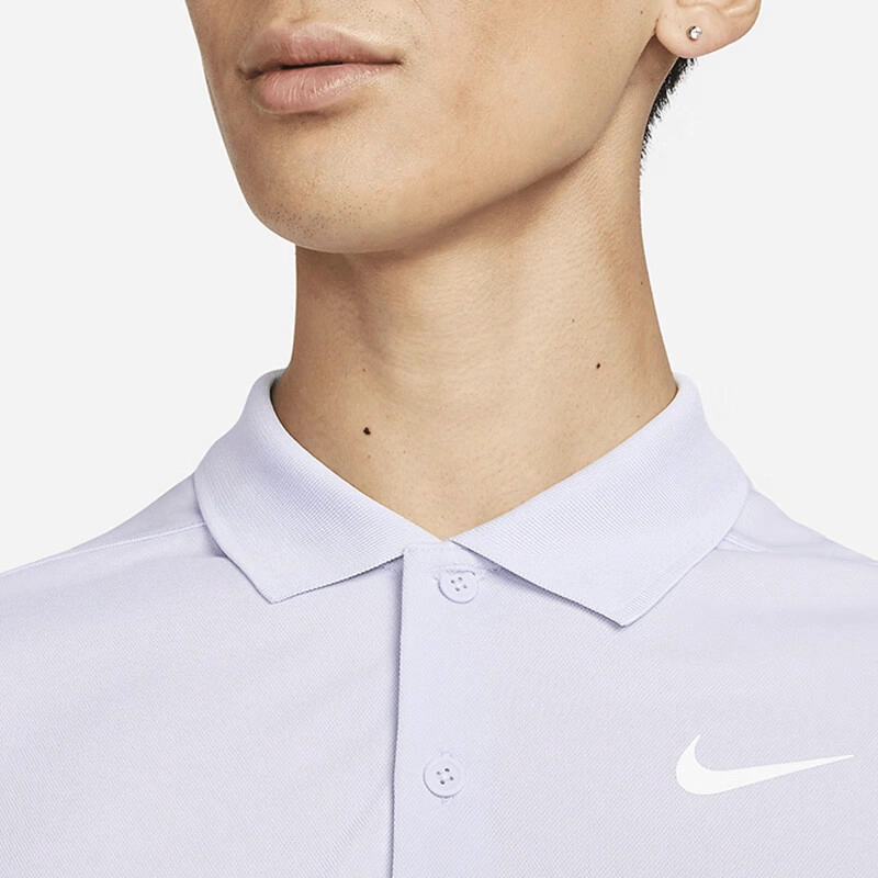 Nike PoloT
