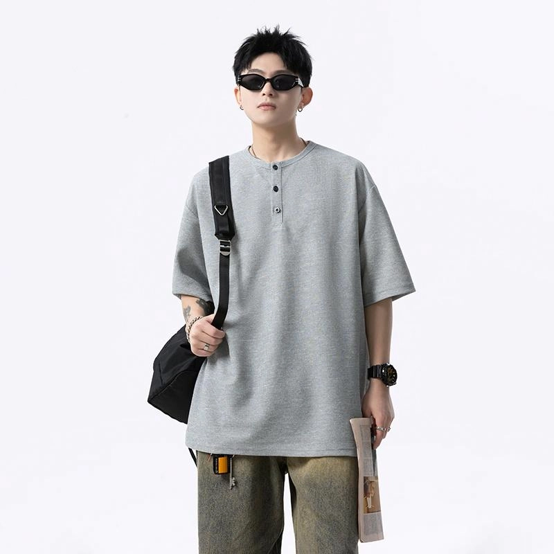 KEIRANDUN T