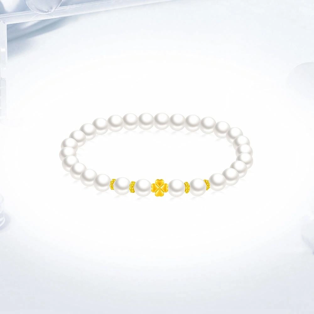 Love Link 925