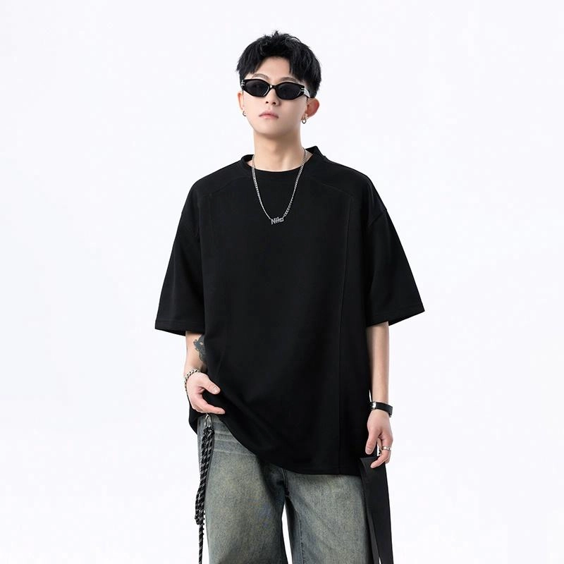 KEIRANDUN T