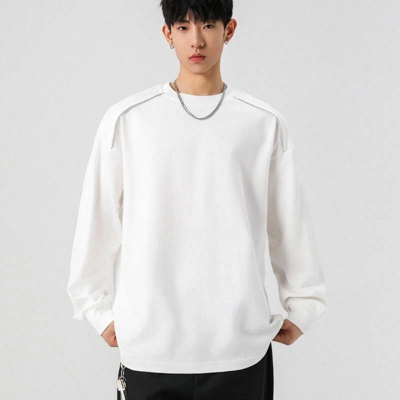 KEIRANDUN T
