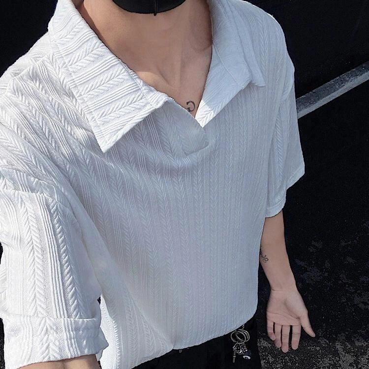 KEIRANDUN T