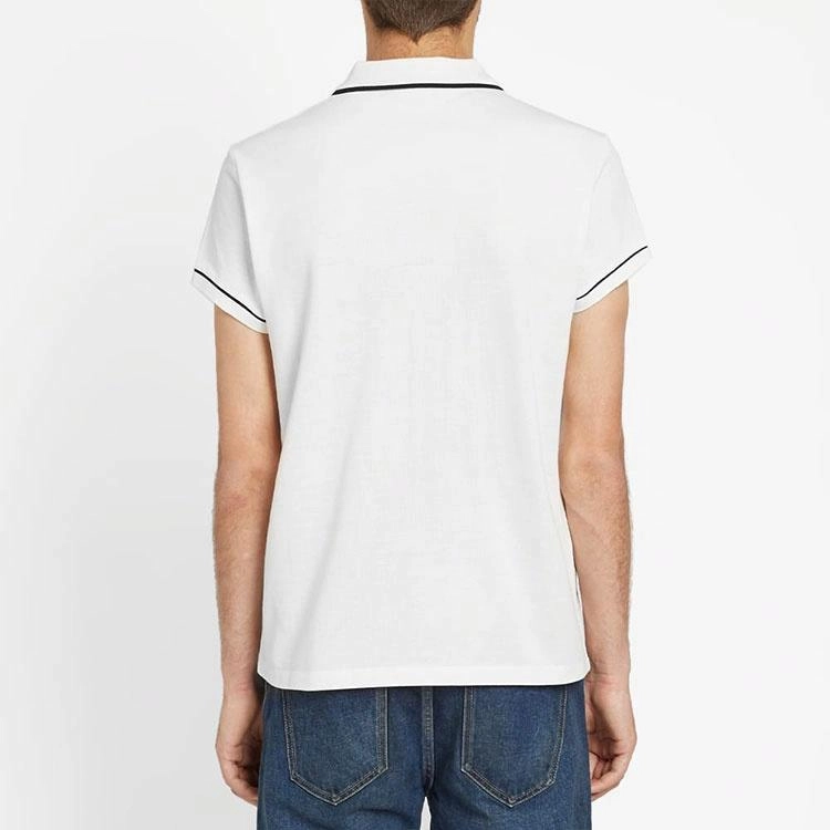 CELINE FW21 Polo