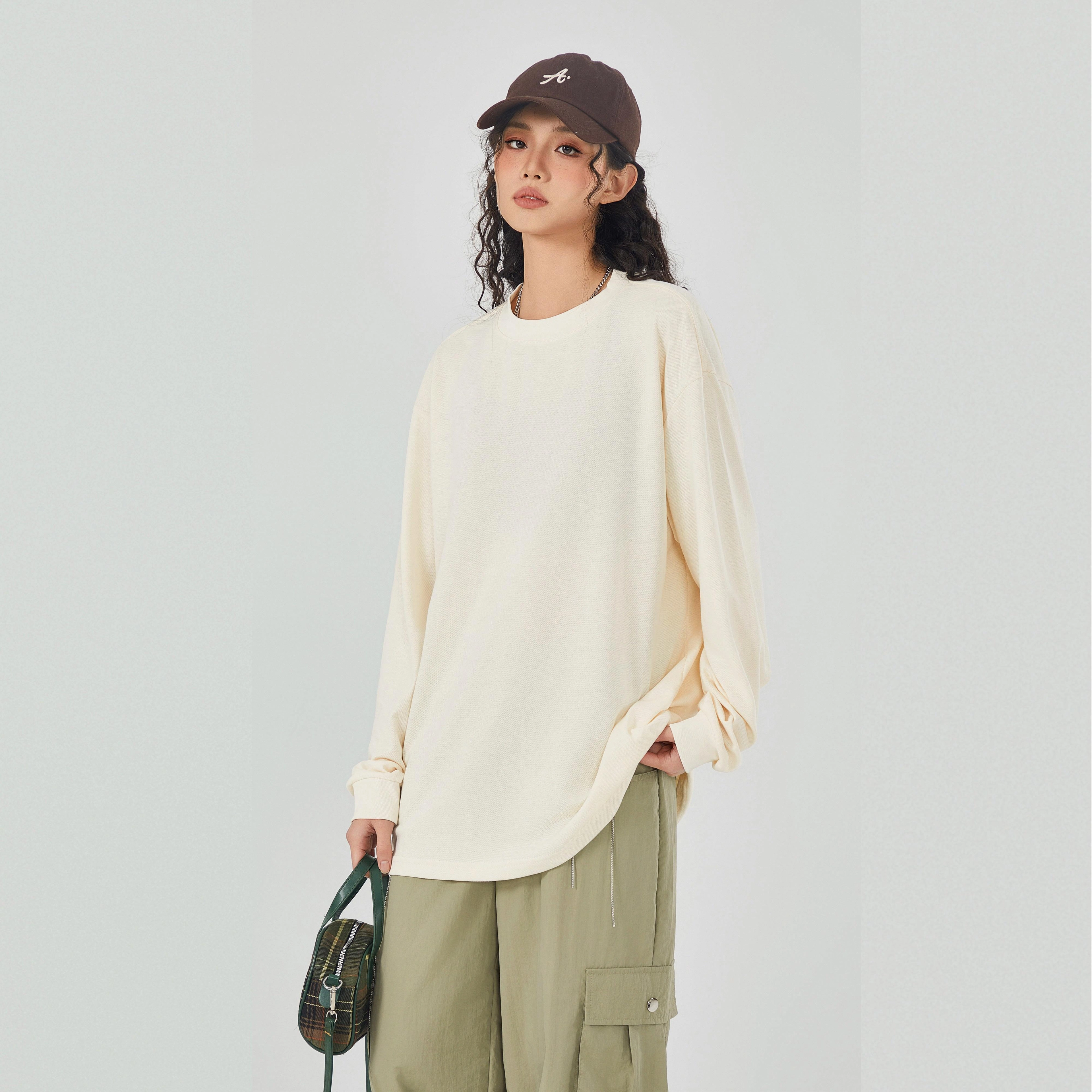 C1RCA T