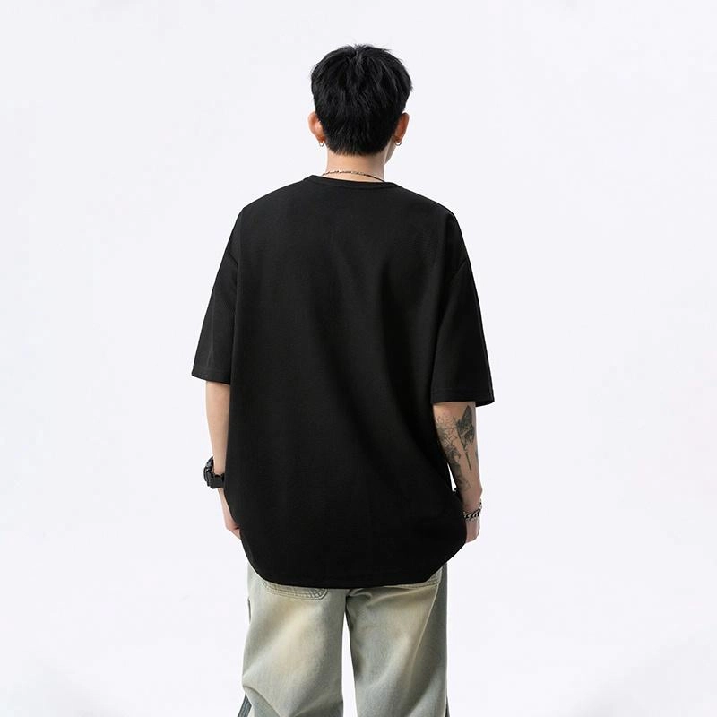 KEIRANDUN T