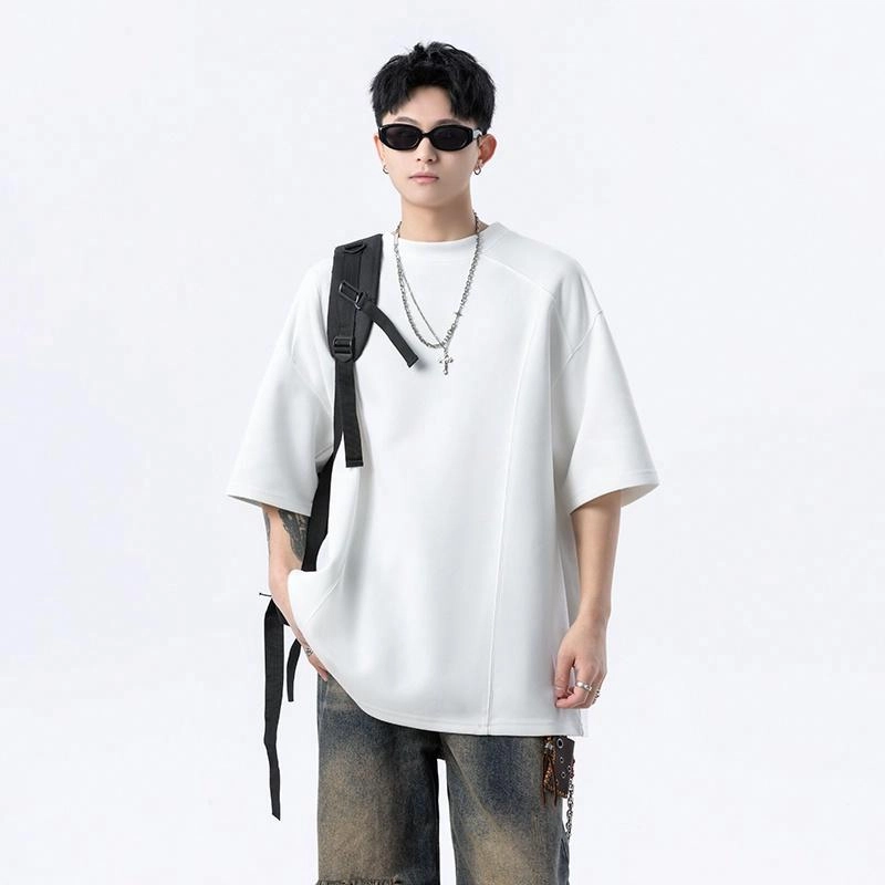 KEIRANDUN T