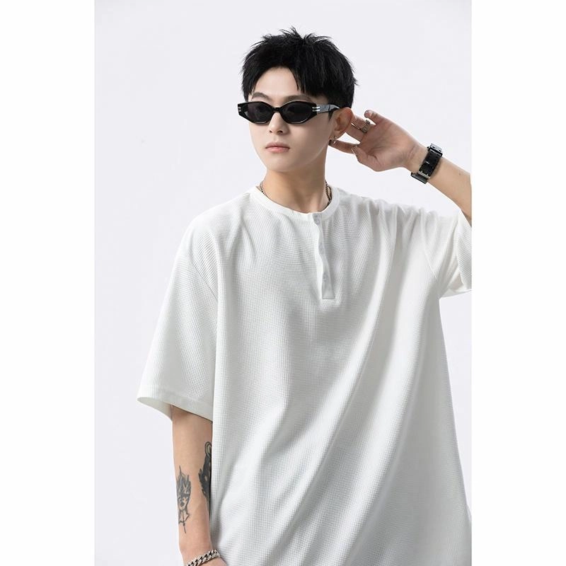 KEIRANDUN T