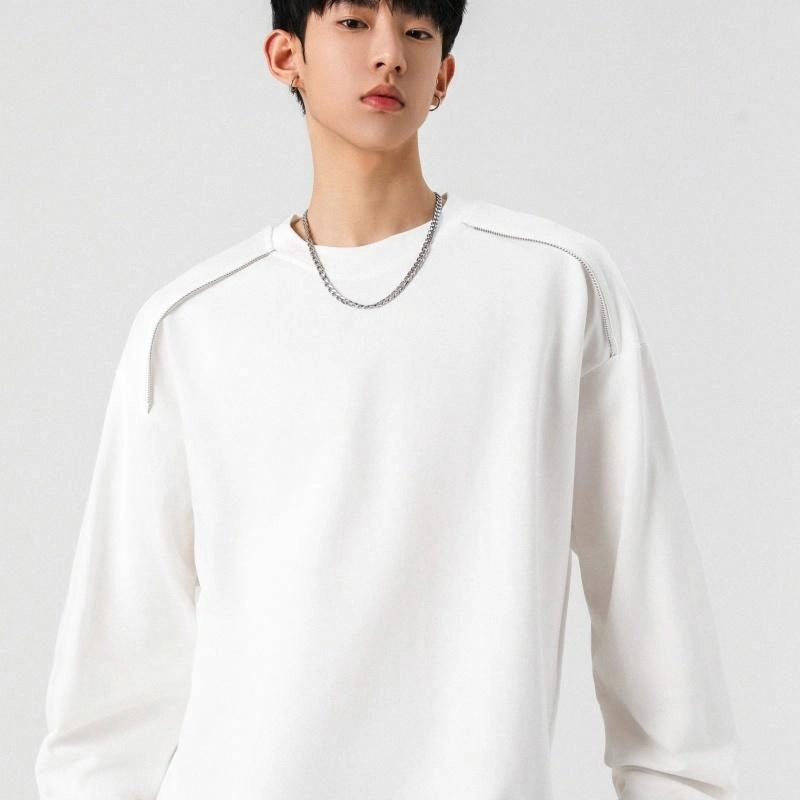 KEIRANDUN T