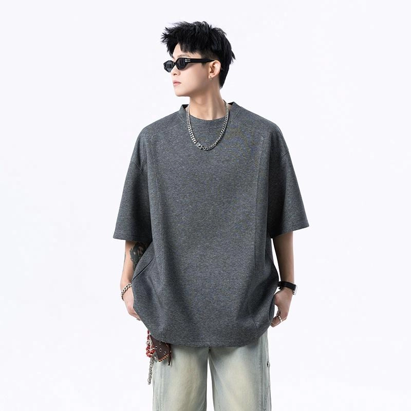 KEIRANDUN T