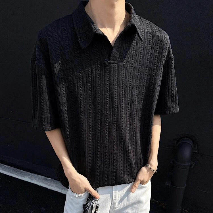 KEIRANDUN T