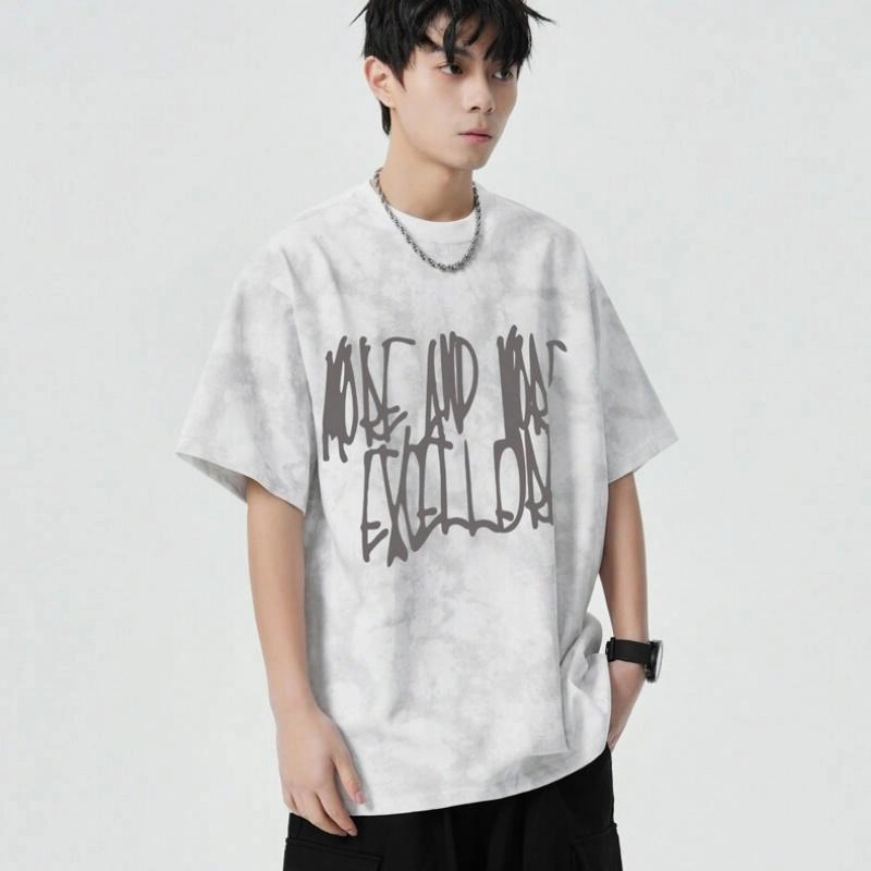 KEIRANDUN T