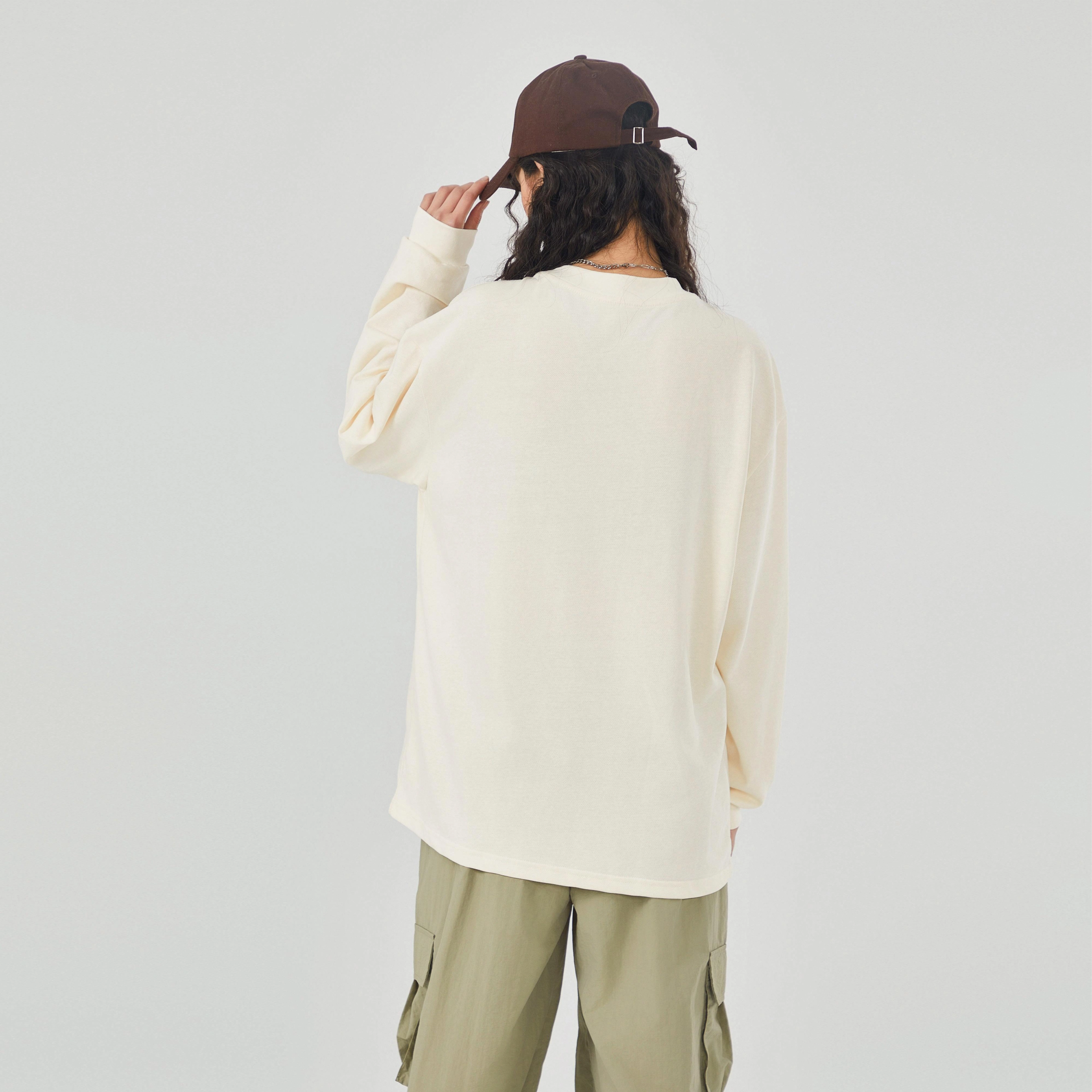 C1RCA T