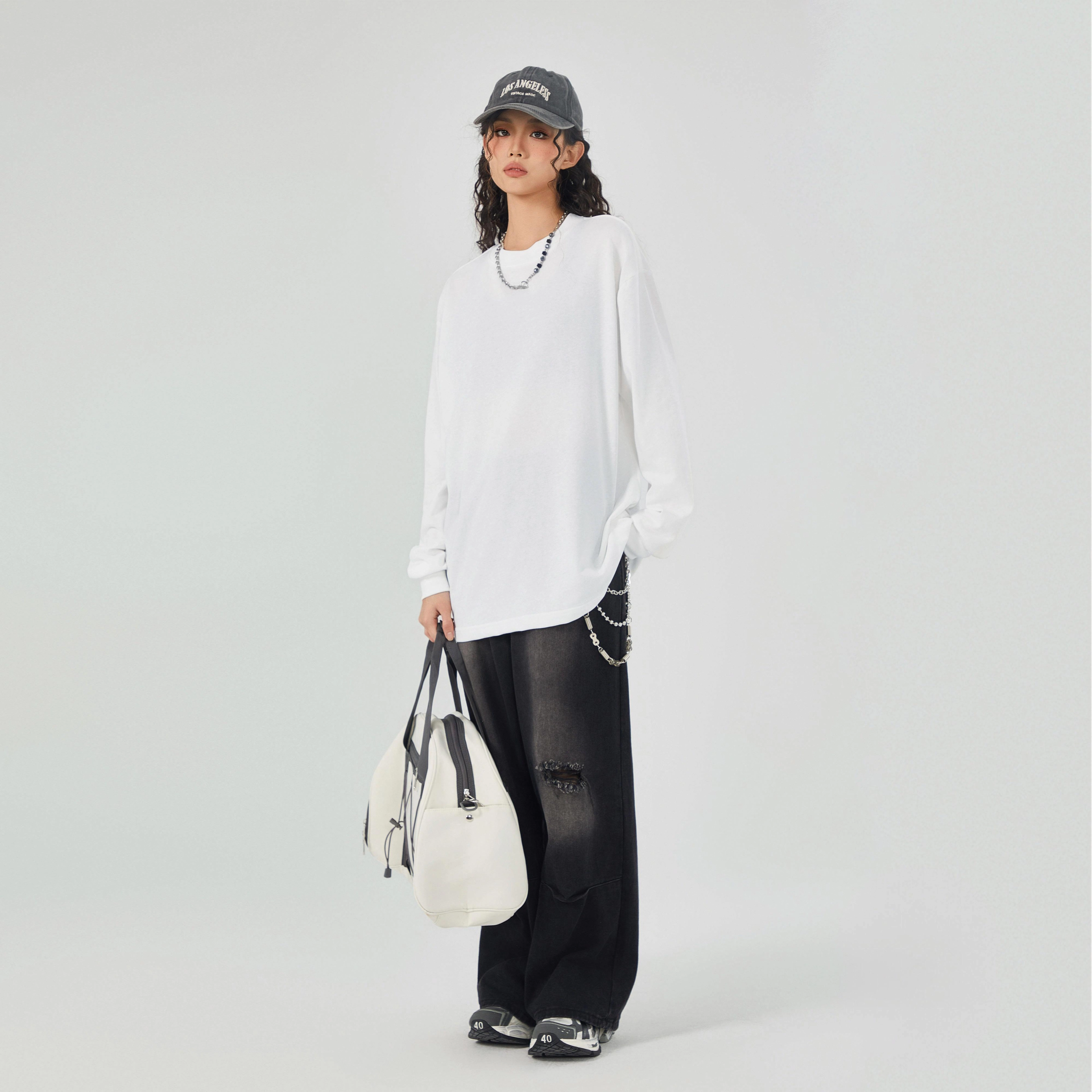 C1RCA T