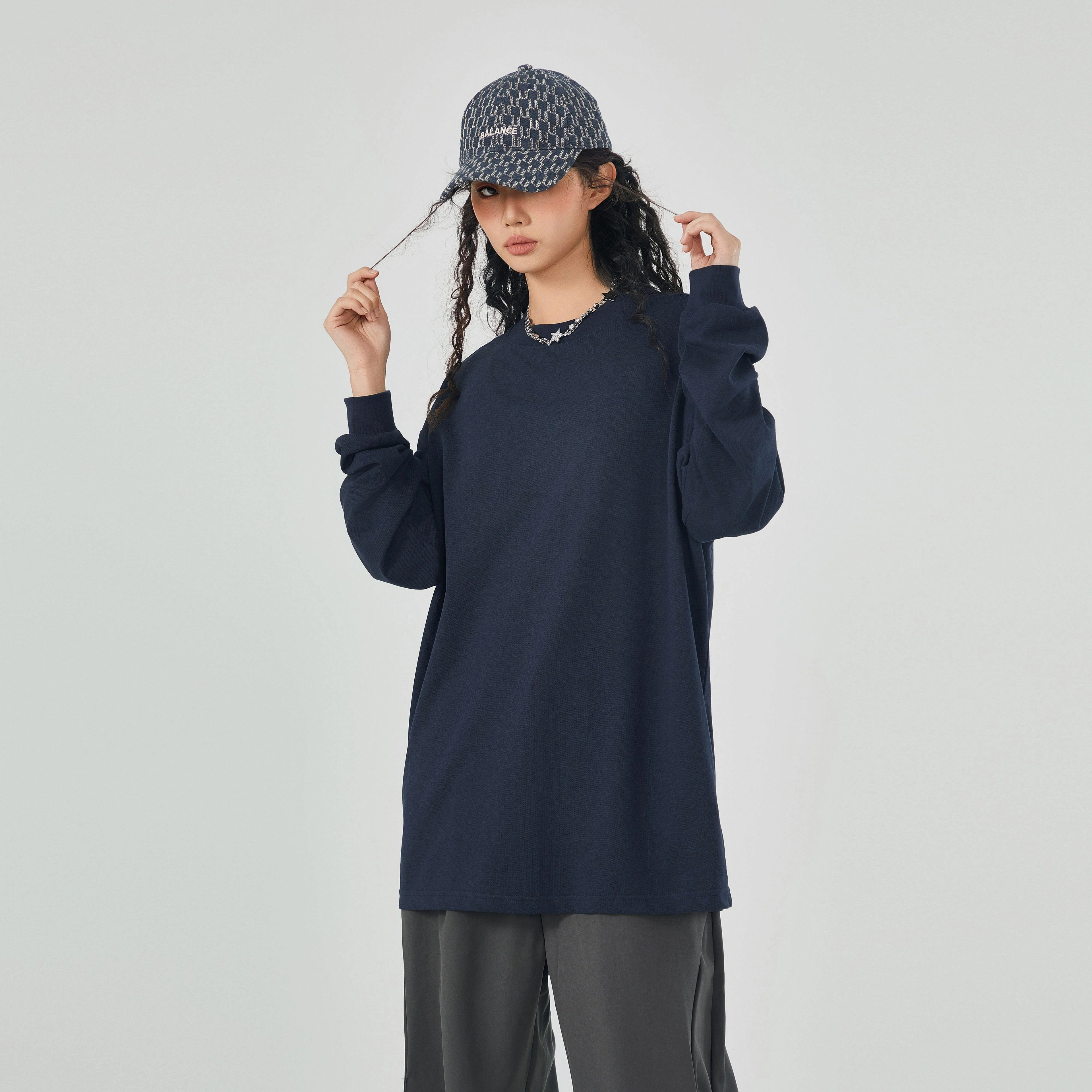 C1RCA T