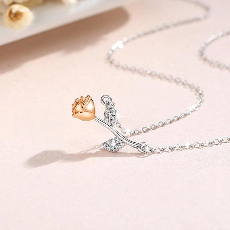 PHOENIXSILY ins s925