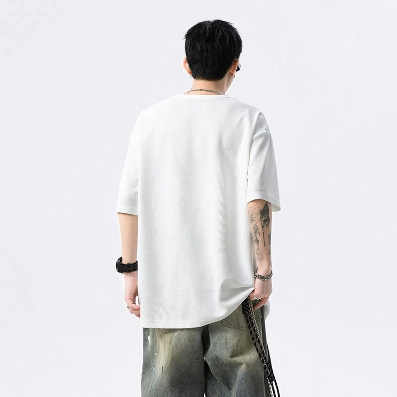 KEIRANDUN T