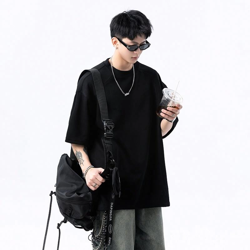 KEIRANDUN T