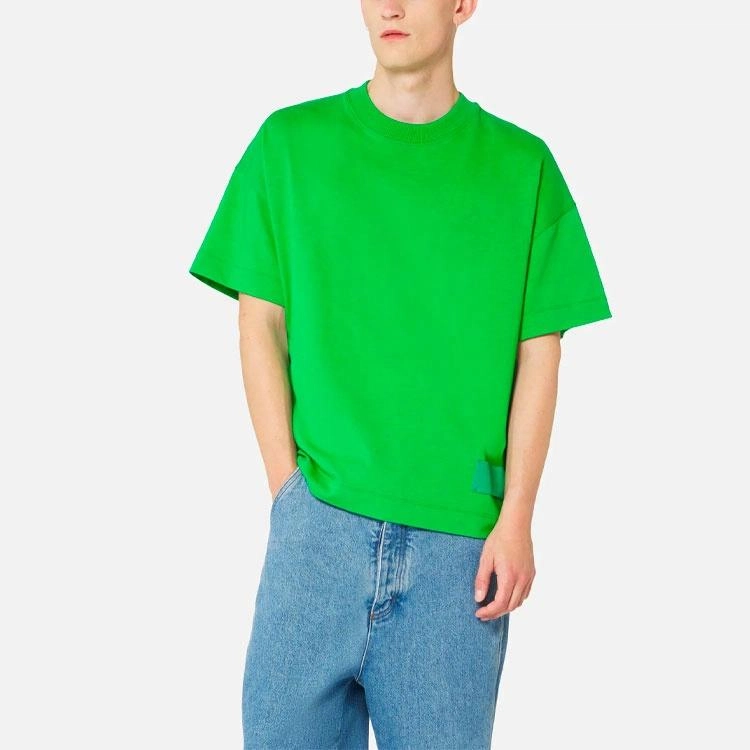 AMIPARIS SS22 LogoT