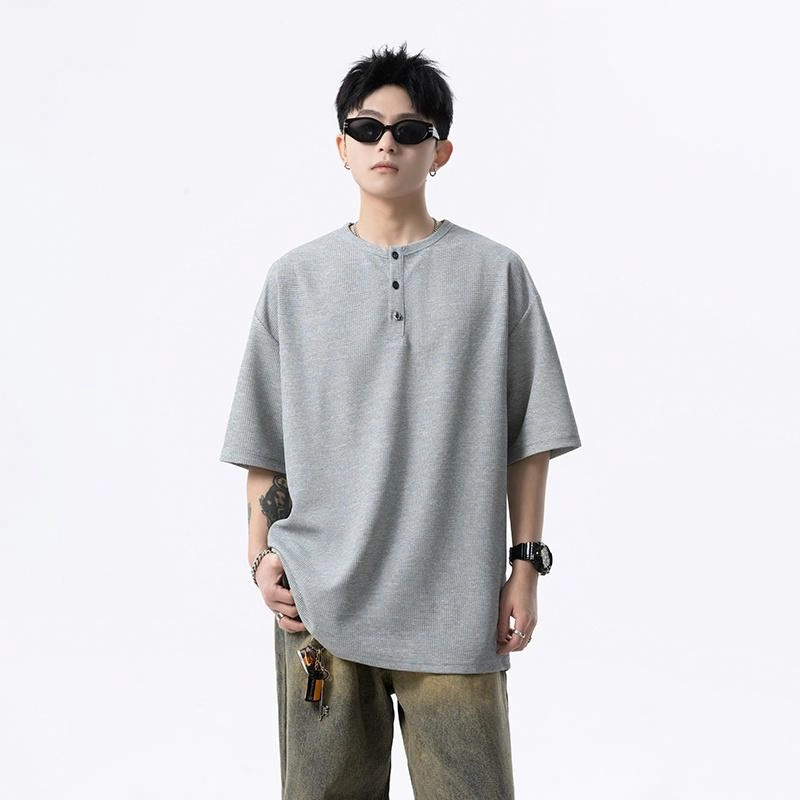 KEIRANDUN T