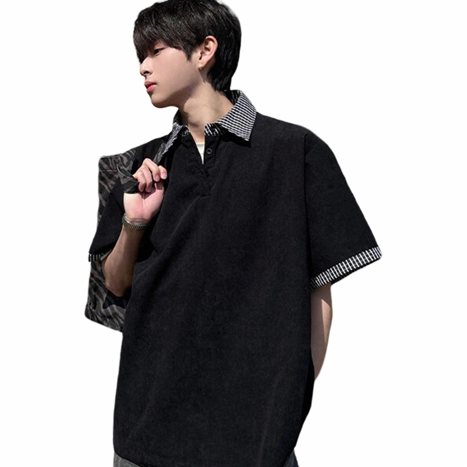 KSEK T