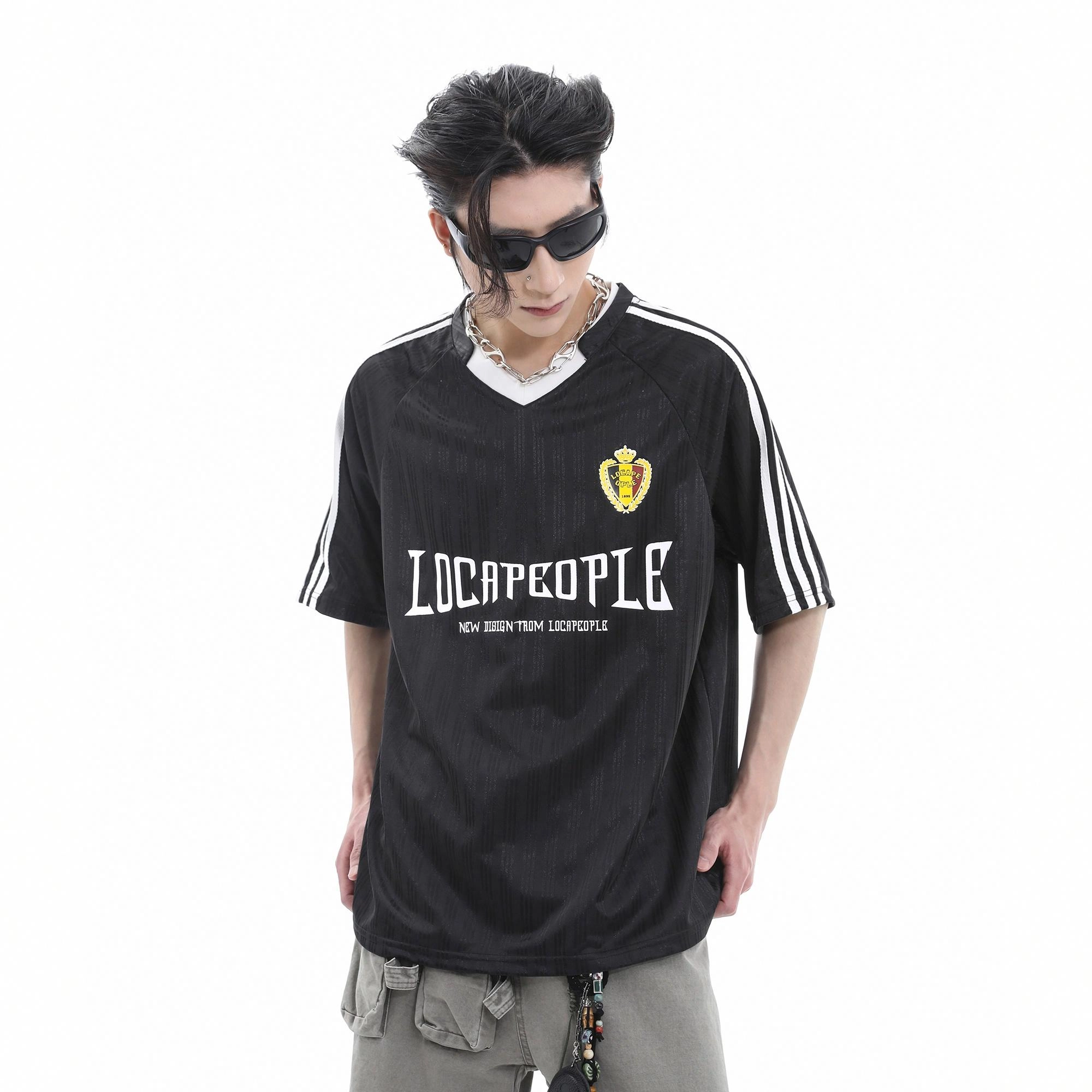 TREND ST T