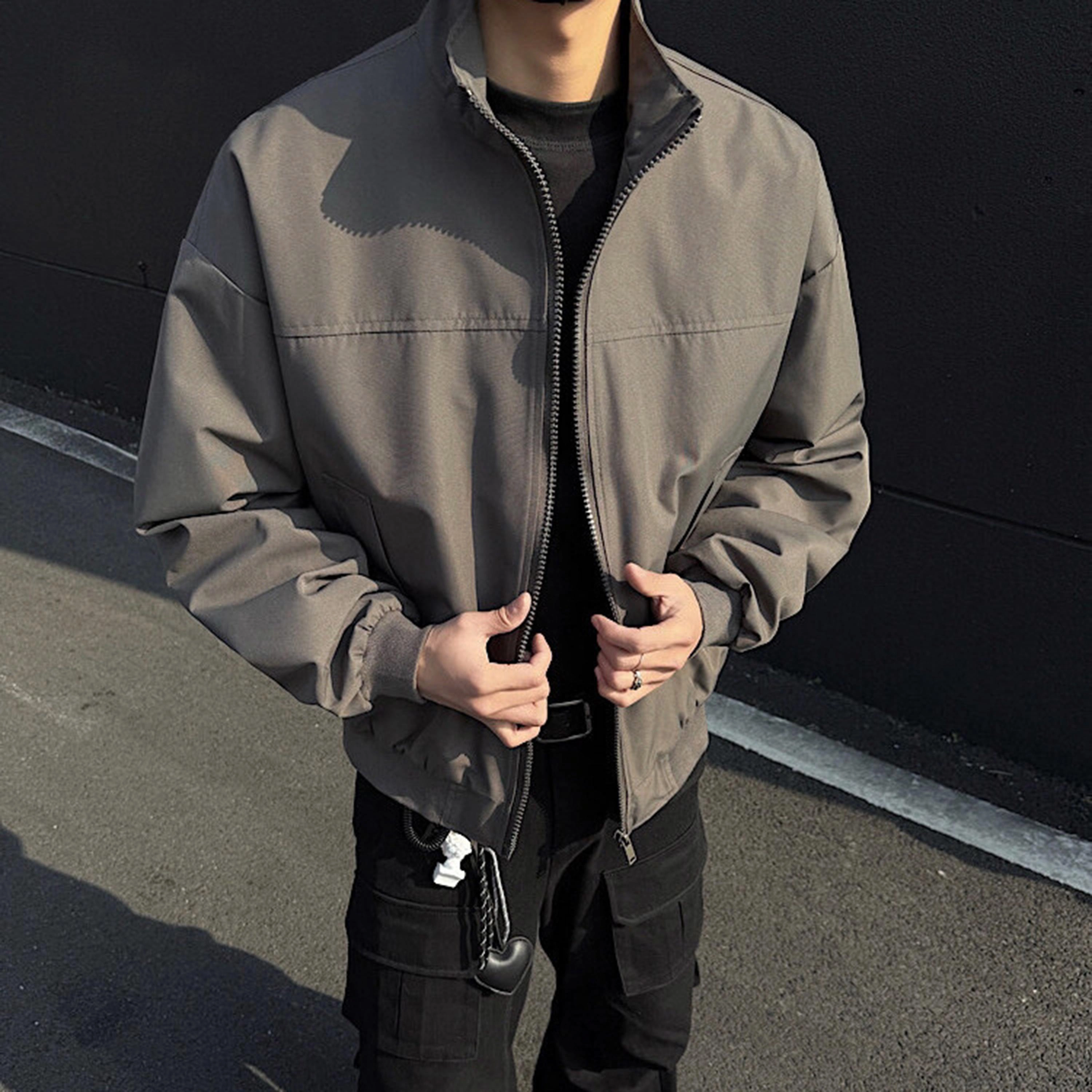 OLDTRIBE cleanfitVibe